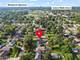 834 S Michigan, Villa Park, IL 60181