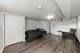 834 S Michigan, Villa Park, IL 60181