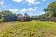834 S Michigan, Villa Park, IL 60181