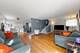 834 S Michigan, Villa Park, IL 60181