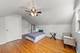 834 S Michigan, Villa Park, IL 60181