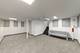 834 S Michigan, Villa Park, IL 60181