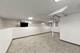 834 S Michigan, Villa Park, IL 60181
