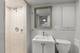 834 S Michigan, Villa Park, IL 60181