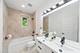 615 Harper, Algonquin, IL 60102