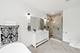 615 Harper, Algonquin, IL 60102