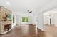 615 Harper, Algonquin, IL 60102