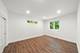 615 Harper, Algonquin, IL 60102