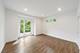 615 Harper, Algonquin, IL 60102