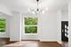 615 Harper, Algonquin, IL 60102