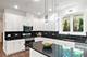 615 Harper, Algonquin, IL 60102