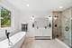 615 Harper, Algonquin, IL 60102