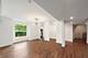 615 Harper, Algonquin, IL 60102