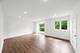 615 Harper, Algonquin, IL 60102