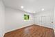 615 Harper, Algonquin, IL 60102