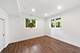 615 Harper, Algonquin, IL 60102