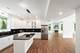 615 Harper, Algonquin, IL 60102