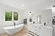 615 Harper, Algonquin, IL 60102