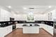 615 Harper, Algonquin, IL 60102