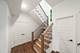 615 Harper, Algonquin, IL 60102