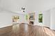 615 Harper, Algonquin, IL 60102