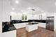 615 Harper, Algonquin, IL 60102