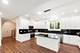 615 Harper, Algonquin, IL 60102