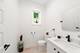 615 Harper, Algonquin, IL 60102