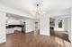 615 Harper, Algonquin, IL 60102