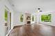 615 Harper, Algonquin, IL 60102
