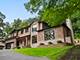 615 Harper, Algonquin, IL 60102