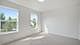 624 Holbrook, Elburn, IL 60119