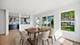 624 Holbrook, Elburn, IL 60119