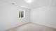 624 Holbrook, Elburn, IL 60119