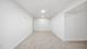 624 Holbrook, Elburn, IL 60119