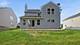 624 Holbrook, Elburn, IL 60119
