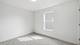 624 Holbrook, Elburn, IL 60119