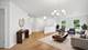 624 Holbrook, Elburn, IL 60119