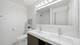 624 Holbrook, Elburn, IL 60119