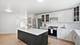 624 Holbrook, Elburn, IL 60119