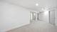 624 Holbrook, Elburn, IL 60119