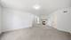 624 Holbrook, Elburn, IL 60119