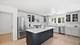624 Holbrook, Elburn, IL 60119