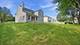 624 Holbrook, Elburn, IL 60119