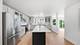 624 Holbrook, Elburn, IL 60119