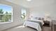 624 Holbrook, Elburn, IL 60119