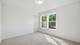 624 Holbrook, Elburn, IL 60119