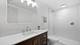 624 Holbrook, Elburn, IL 60119