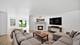 624 Holbrook, Elburn, IL 60119