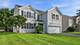 624 Holbrook, Elburn, IL 60119
